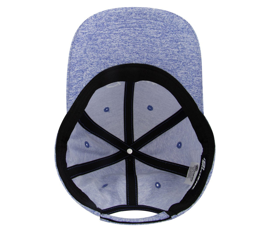 Women's Baseball Hat | Skechers