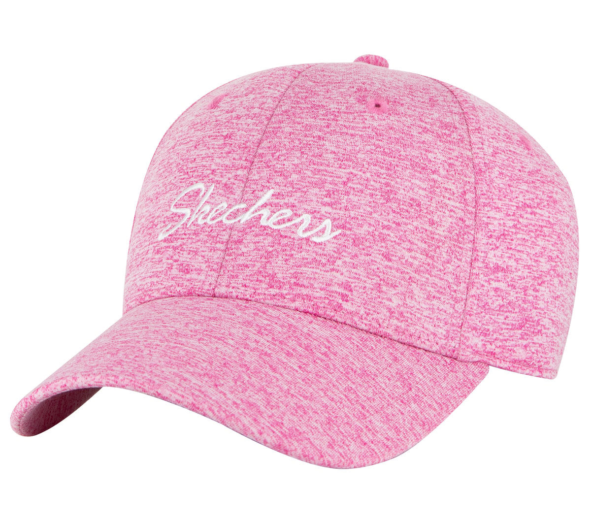 Women's Baseball Hat | Skechers