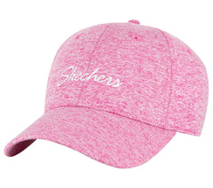Women's Baseball Hat | Skechers