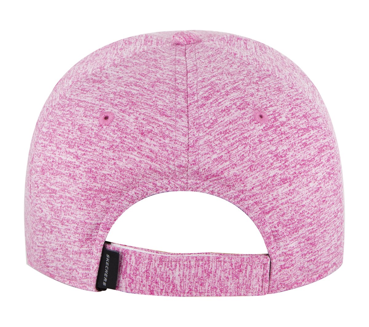 Women's Baseball Hat | Skechers