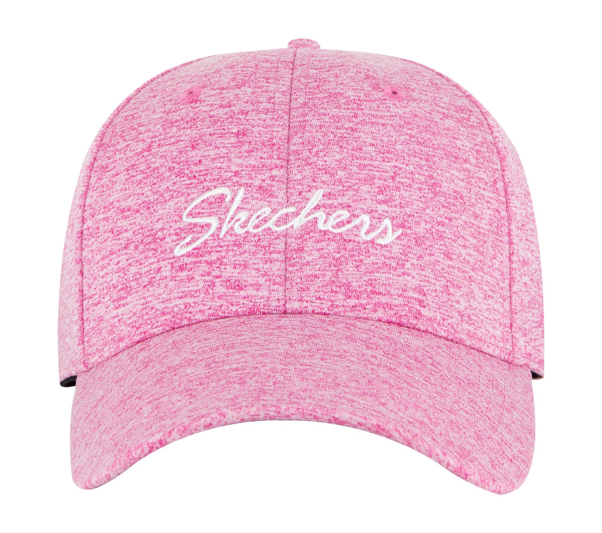 Women's Baseball Hat | Skechers