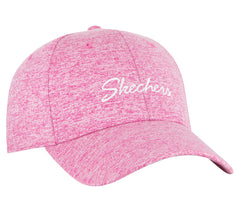 Women's Baseball Hat | Skechers