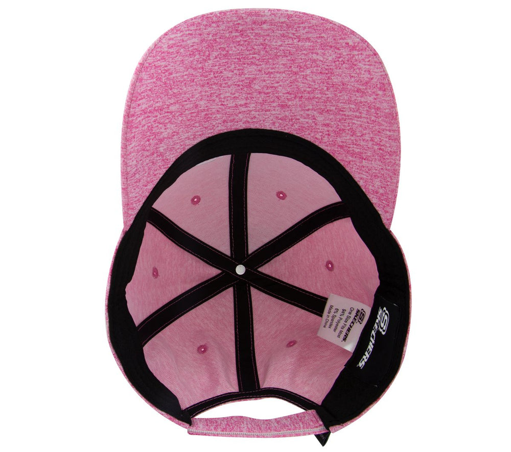 Women's Baseball Hat | Skechers