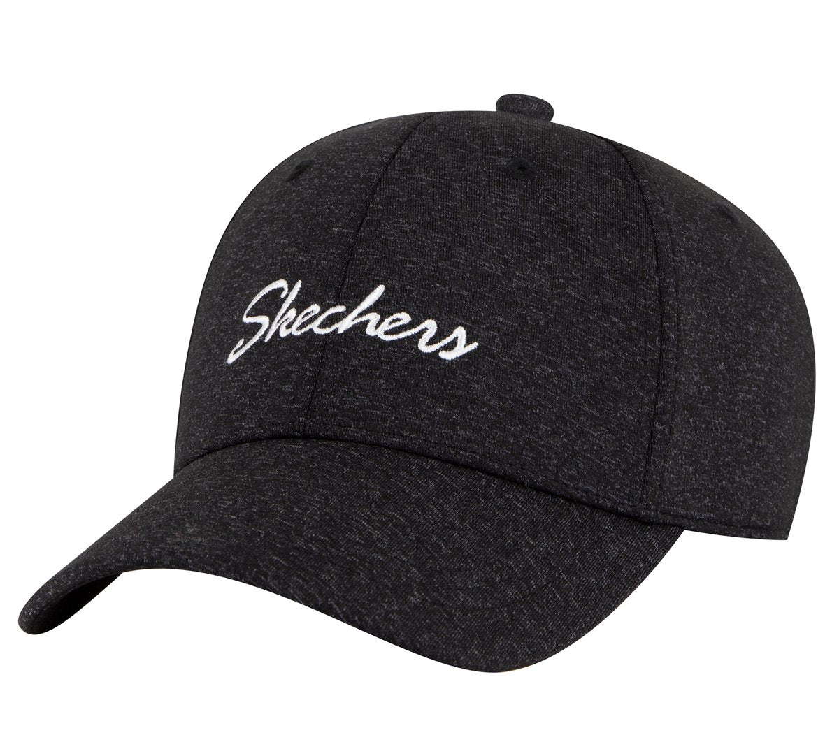 Women's Baseball Hat | Skechers