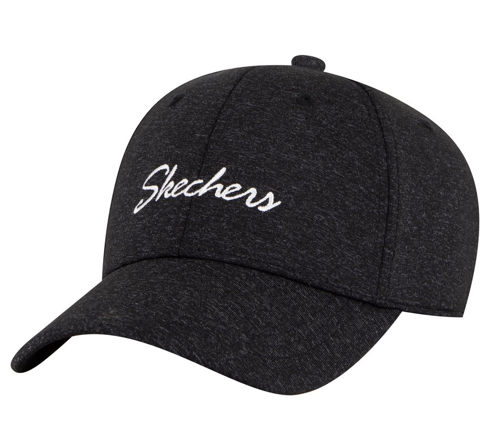 Women's Baseball Hat | Skechers