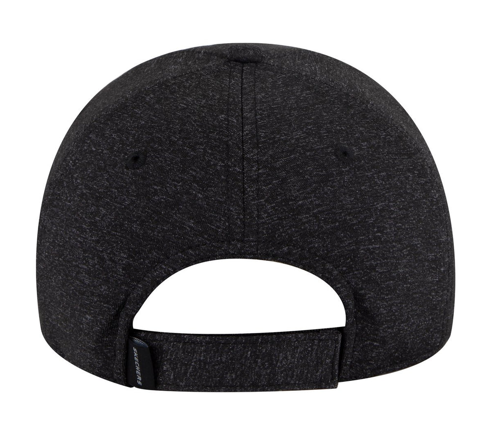 Women's Baseball Hat | Skechers