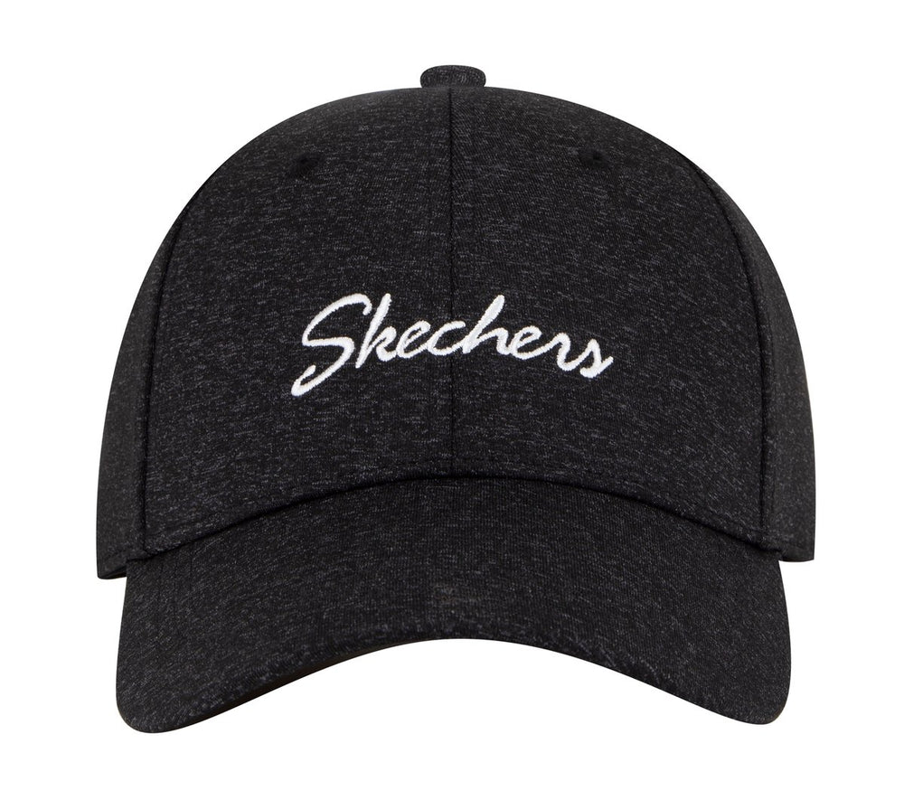 Women's Baseball Hat | Skechers