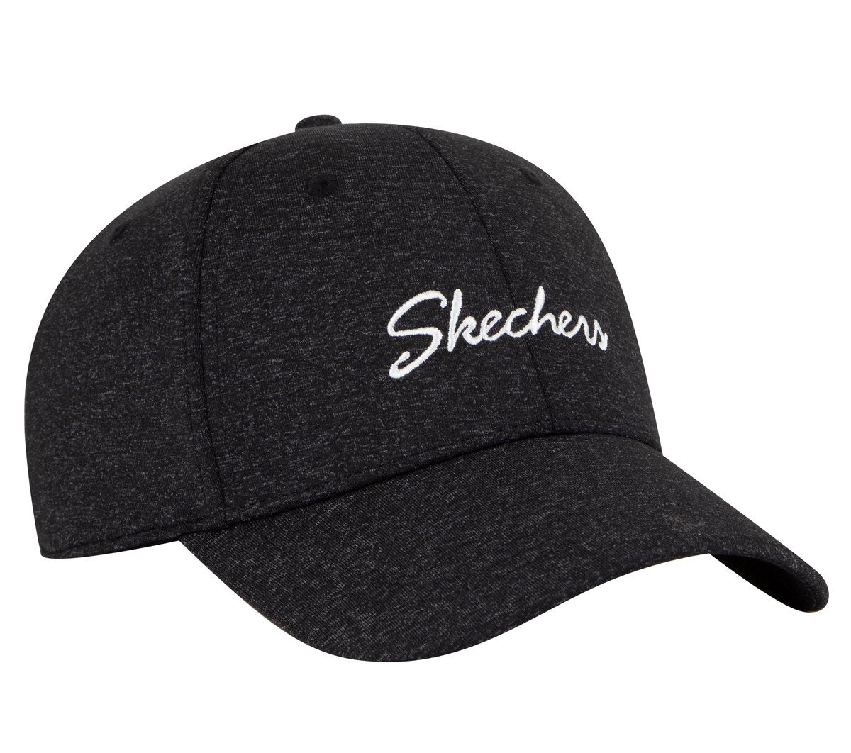 Women's Baseball Hat | Skechers