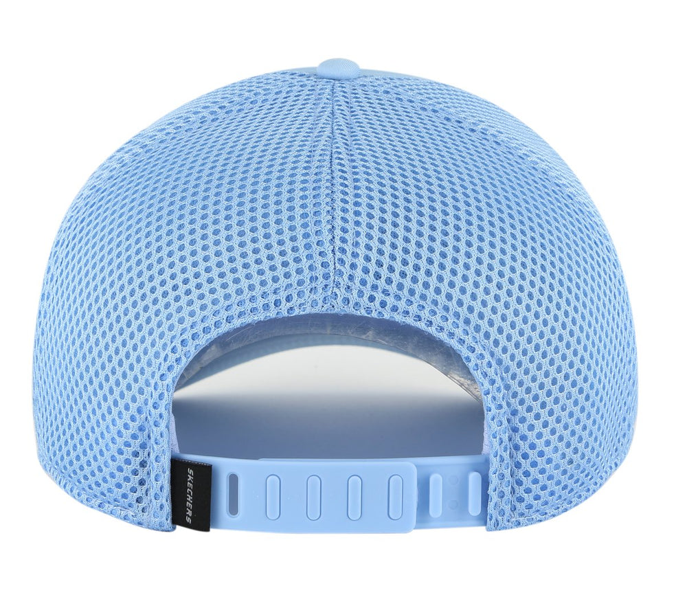 Free-Run Trucker Hat | Skechers