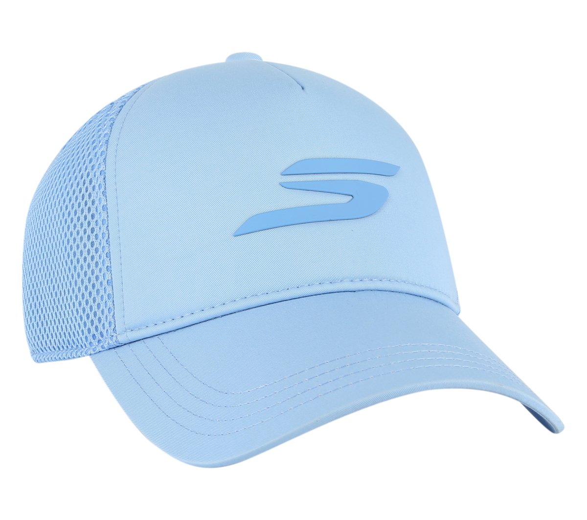 Free-Run Trucker Hat | Skechers