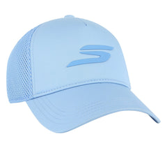 Free-Run Trucker Hat | Skechers