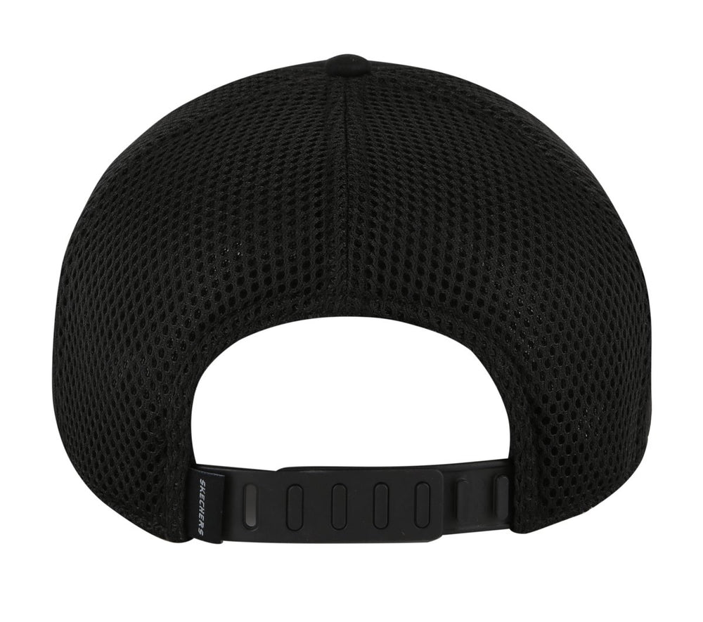 Free-Run Trucker Hat | Skechers