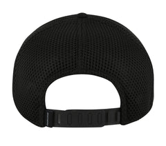 Free-Run Trucker Hat | Skechers