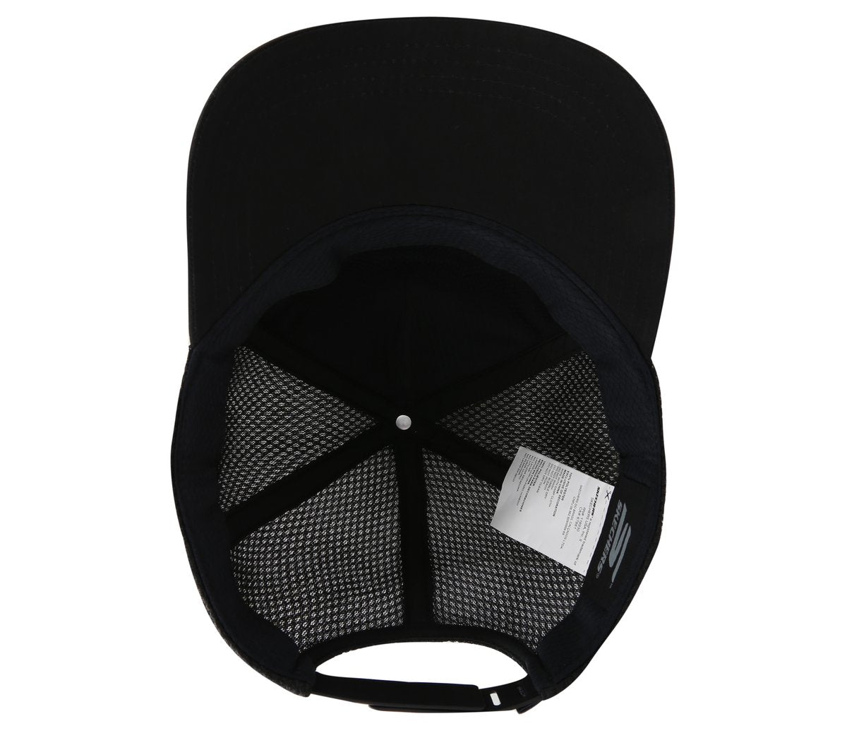 Free-Run Trucker Hat | Skechers