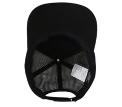 Free-Run Trucker Hat | Skechers