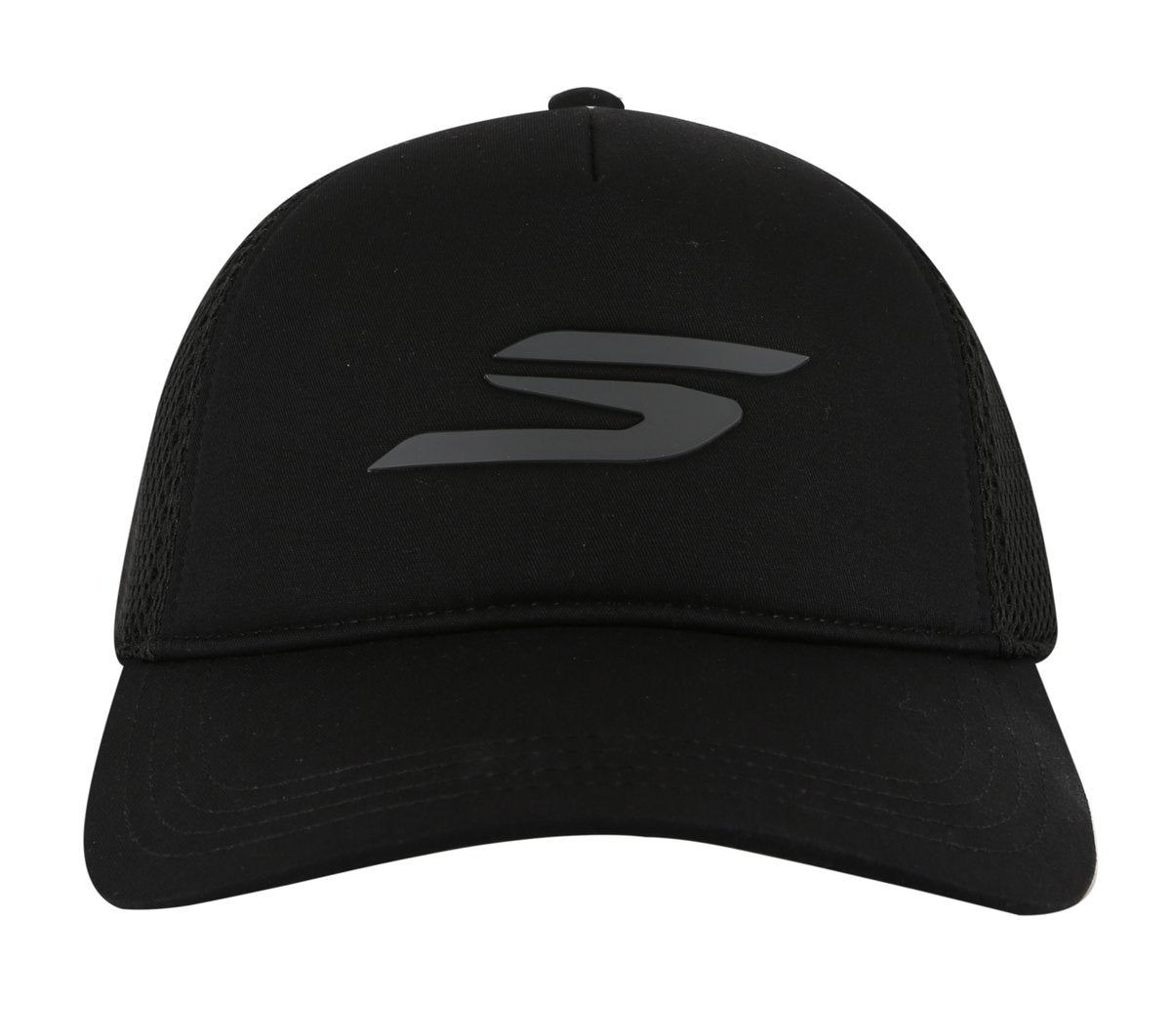 Free-Run Trucker Hat | Skechers