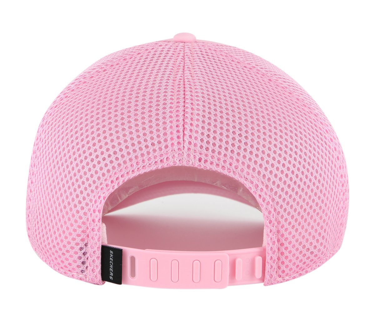 Free-Run Trucker Hat | Skechers