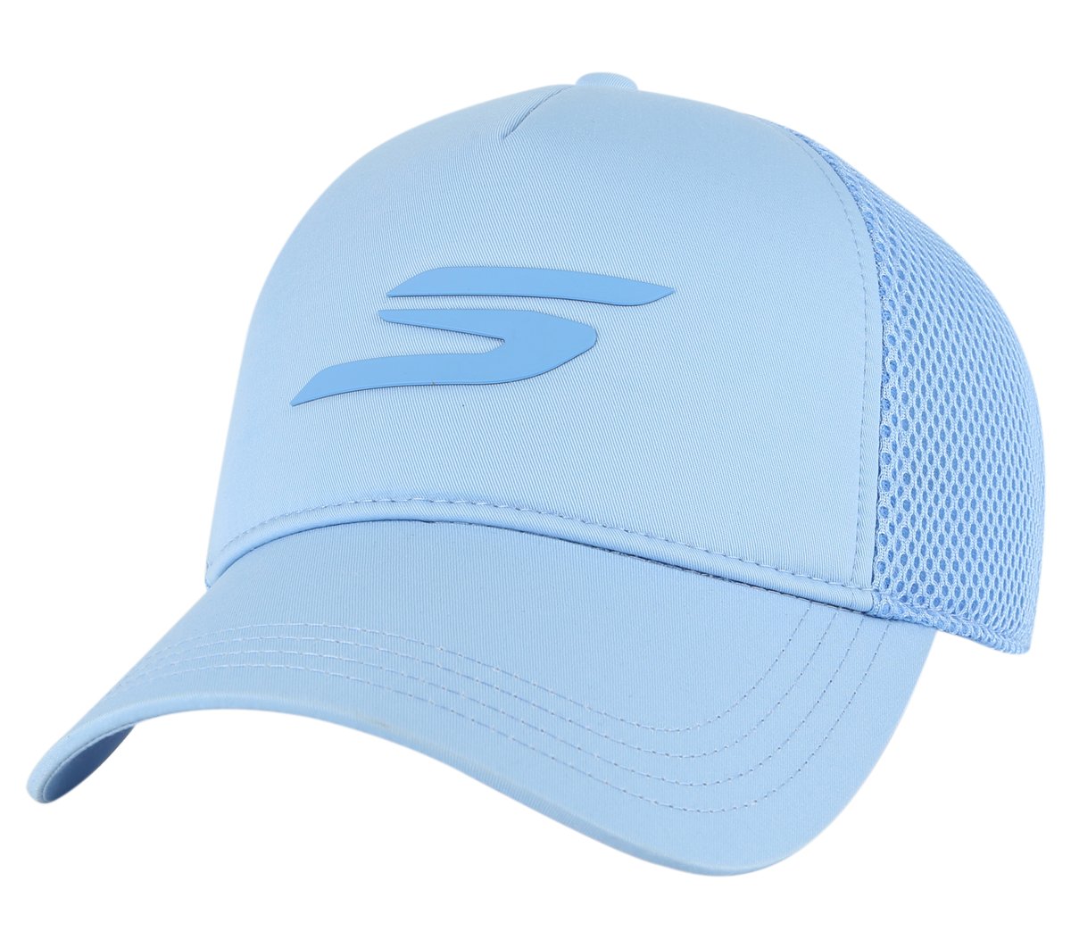 Free-Run Trucker Hat | Skechers
