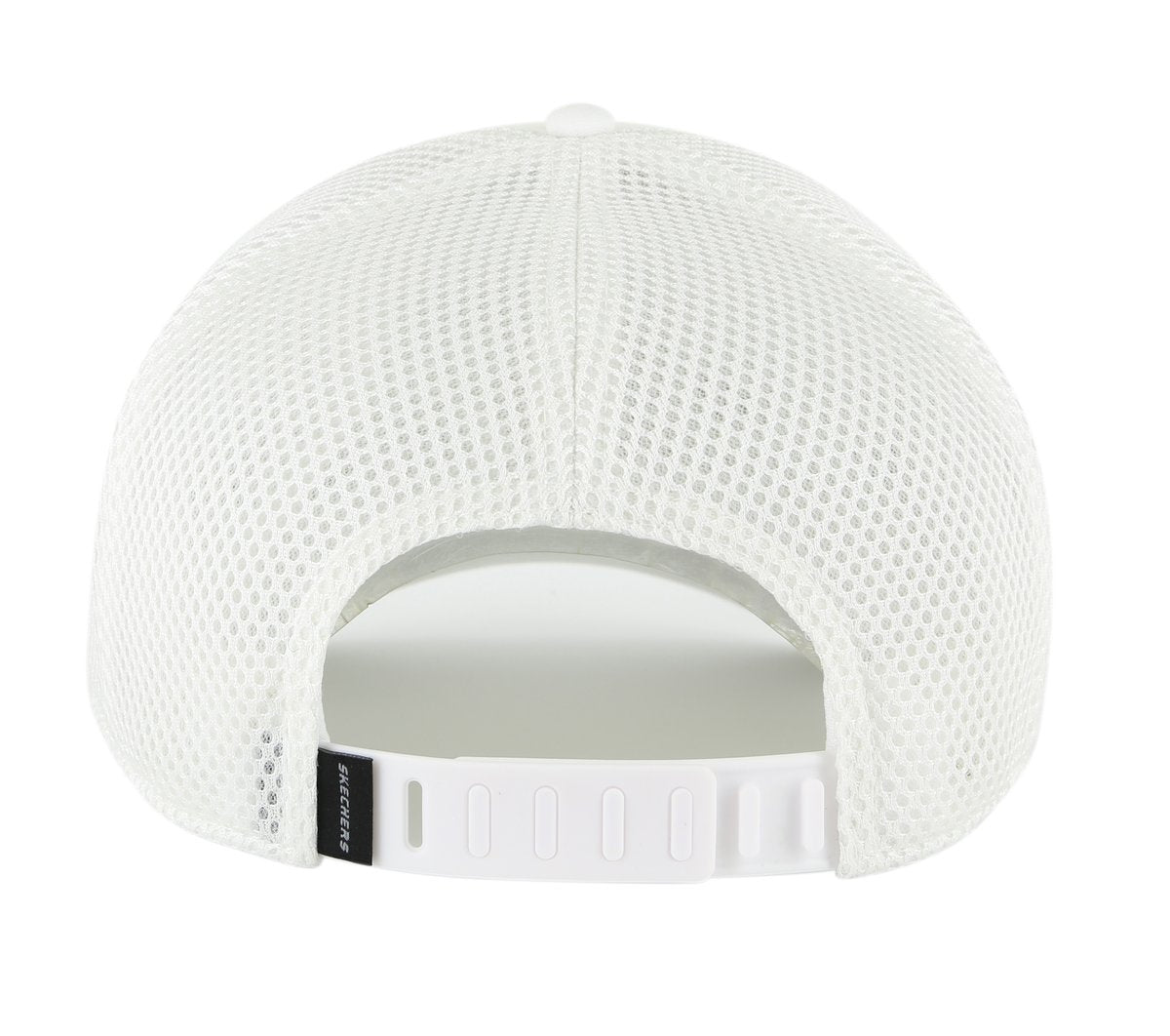 Free-Run Trucker Hat | Skechers