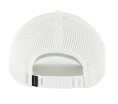 Free-Run Trucker Hat | Skechers