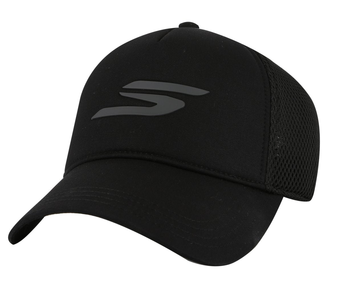 Free-Run Trucker Hat | Skechers
