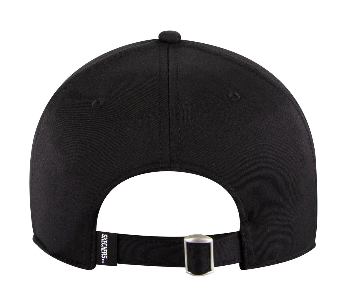 Tonal Logo Hat | Skechers