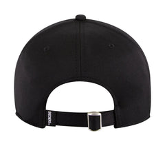 Tonal Logo Hat | Skechers