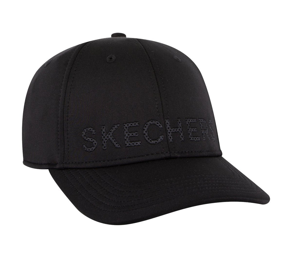 Tonal Logo Hat | Skechers