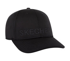 Tonal Logo Hat | Skechers