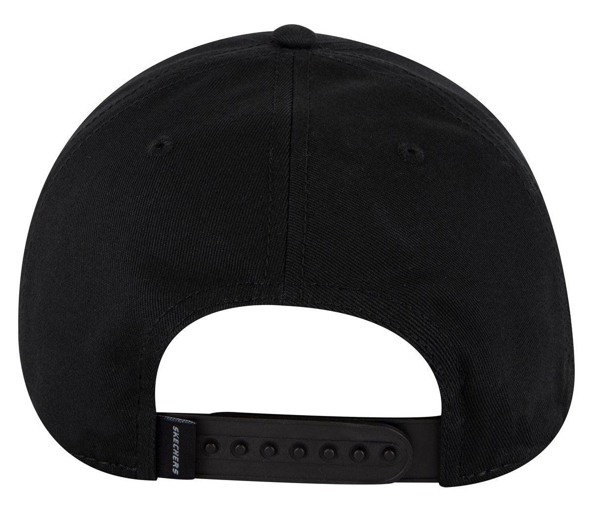 SKX Heritage Baseball Hat | Skechers
