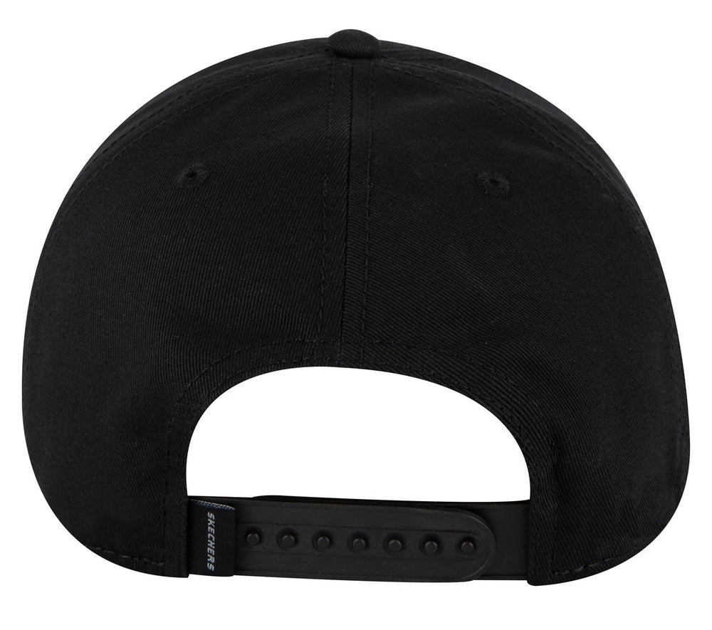 SKX Heritage Baseball Hat | Skechers