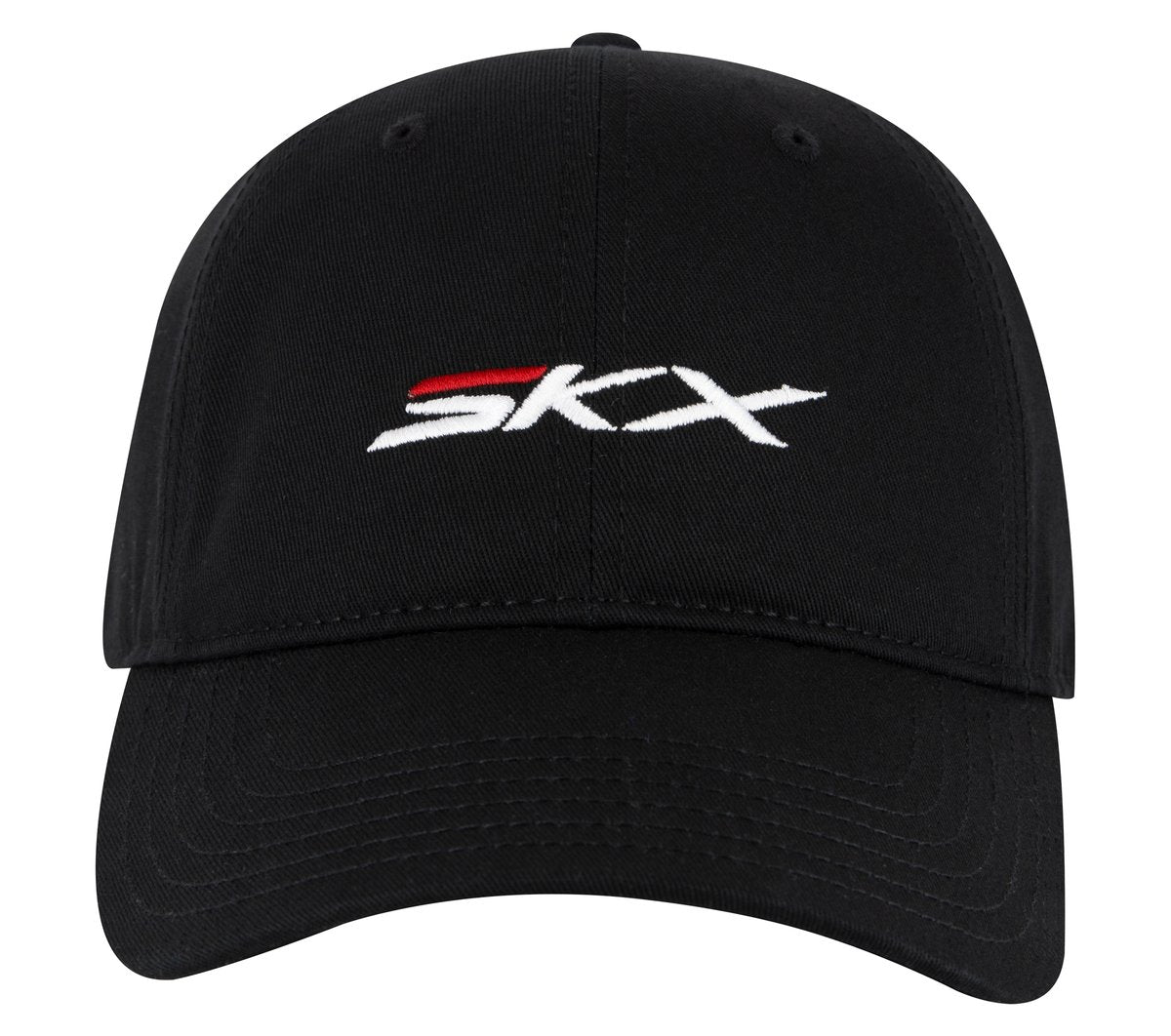SKX Heritage Baseball Hat | Skechers