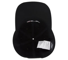 SKX Heritage Baseball Hat | Skechers