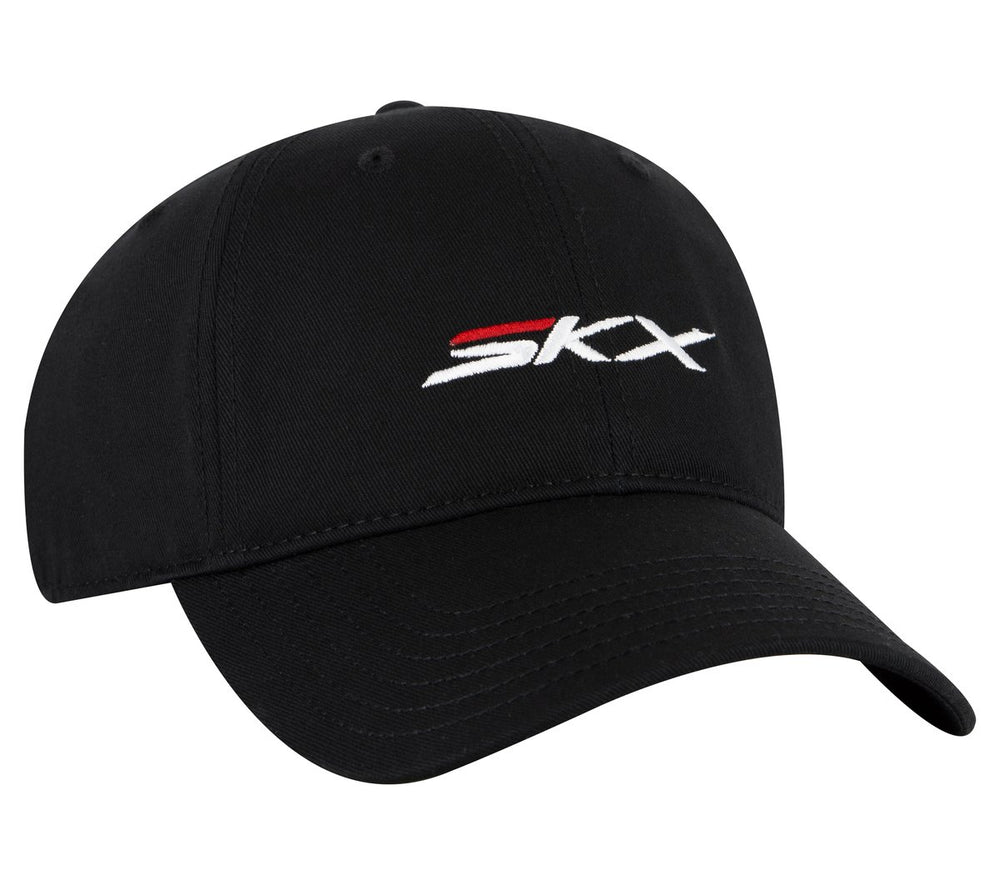 SKX Heritage Baseball Hat | Skechers