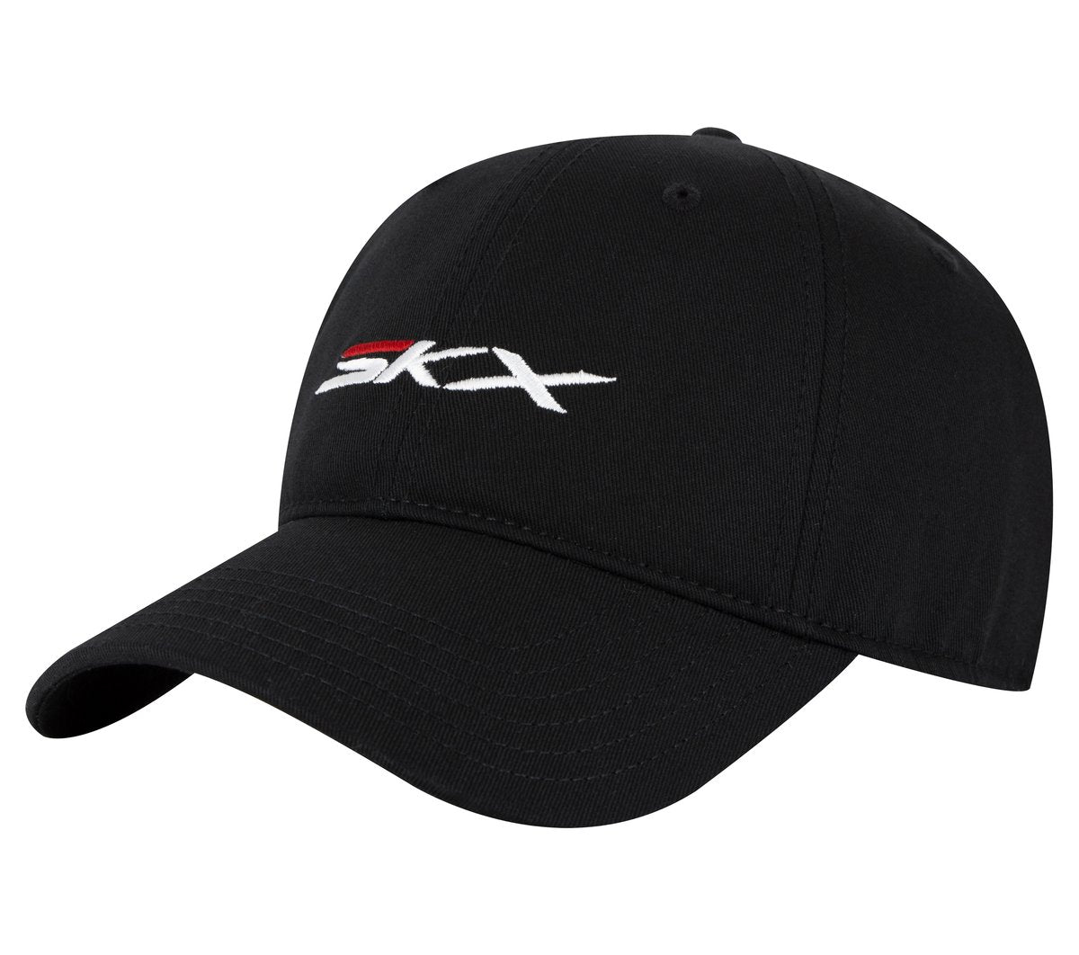 SKX Heritage Baseball Hat | Skechers