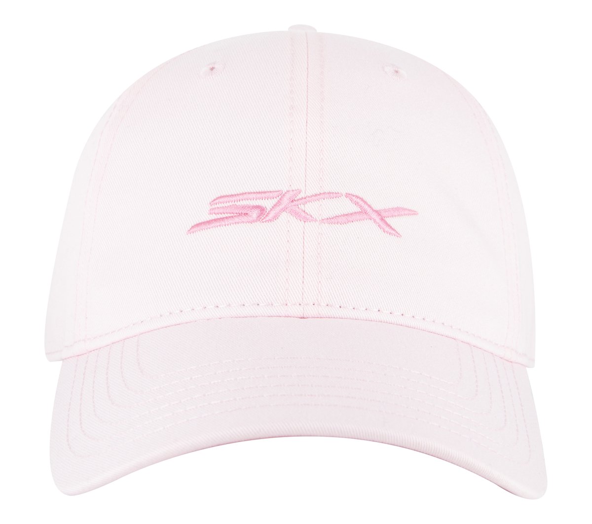 SKX Heritage Baseball Hat | Skechers