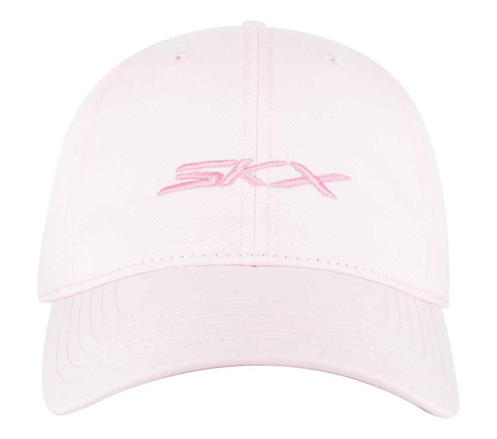 SKX Heritage Baseball Hat | Skechers