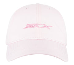 SKX Heritage Baseball Hat | Skechers