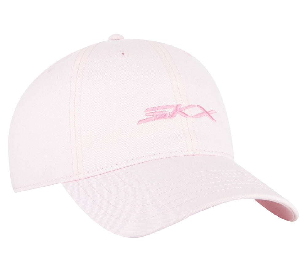 SKX Heritage Baseball Hat | Skechers