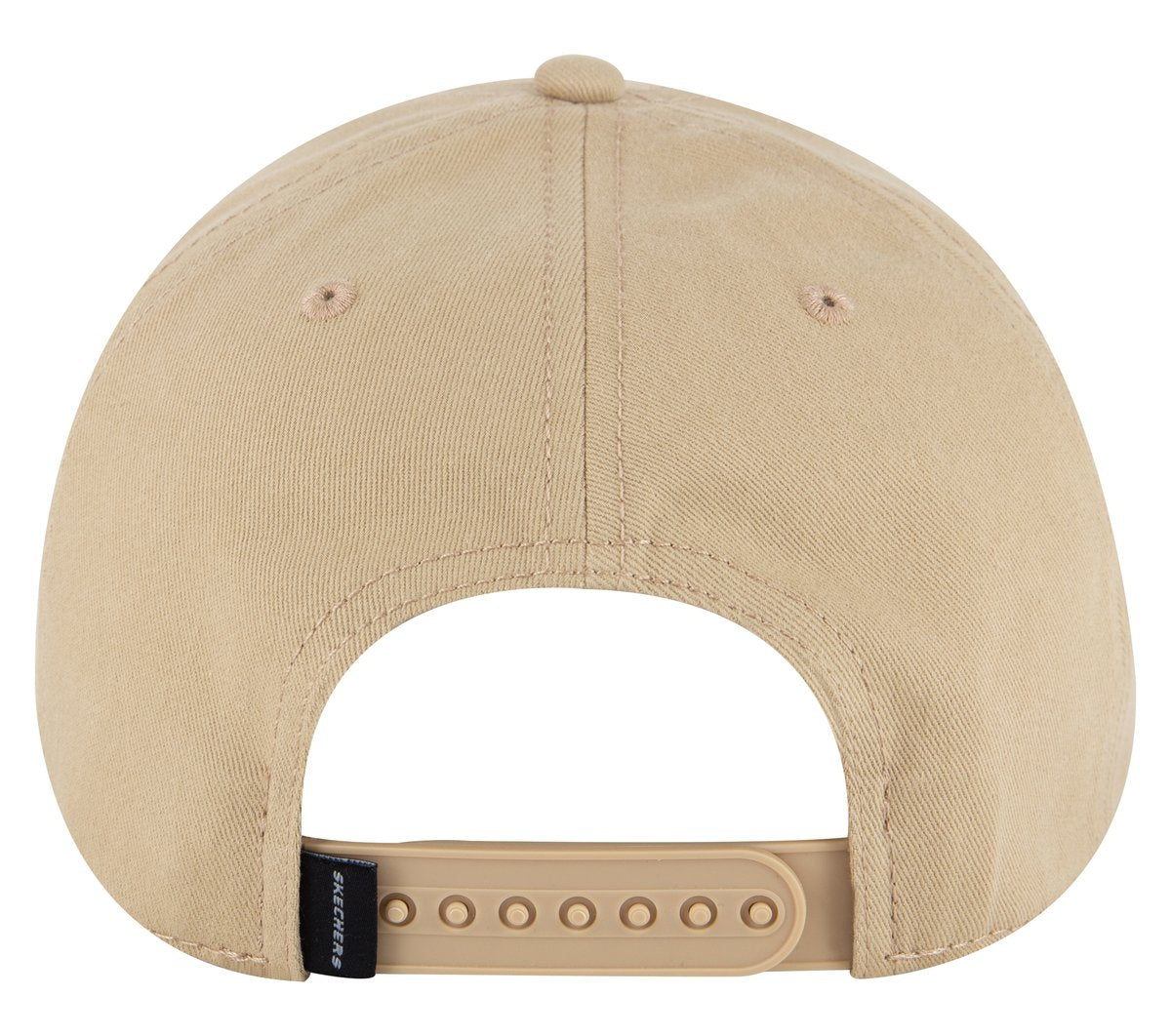 SKX Heritage Baseball Hat | Skechers