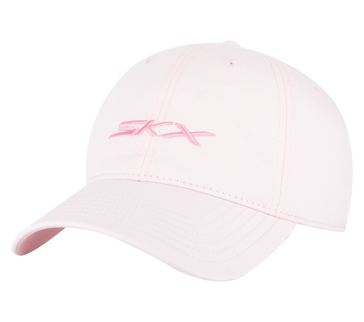 SKX Heritage Baseball Hat | Skechers