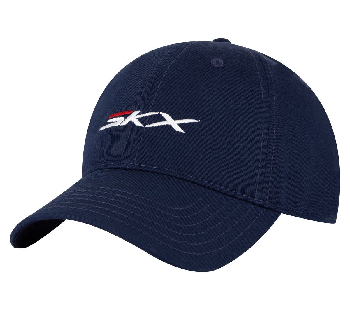 SKX Heritage Baseball Hat | Skechers