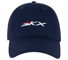 SKX Heritage Baseball Hat | Skechers