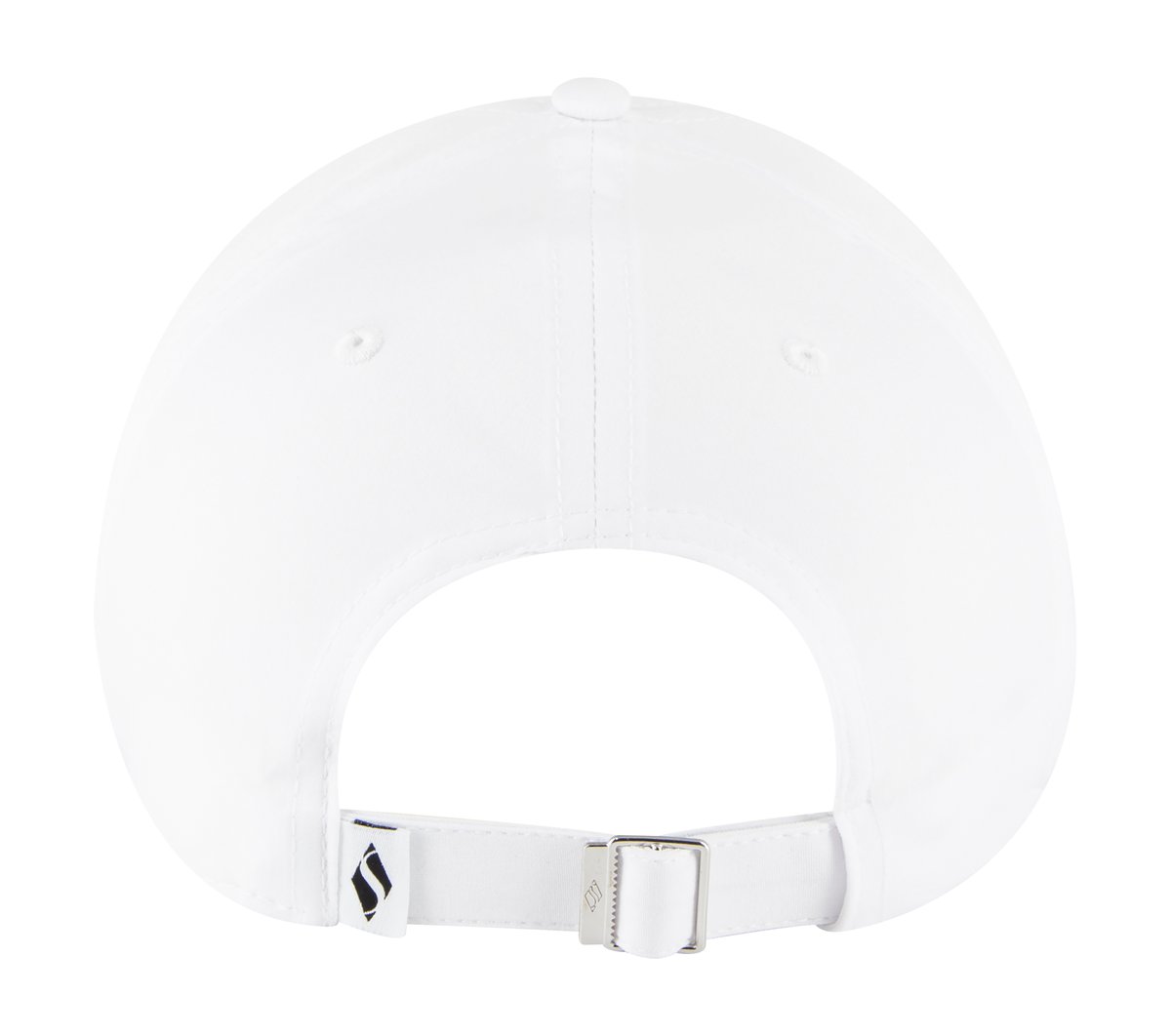 Skechweave Diamond Colorblock Hat | Skechers