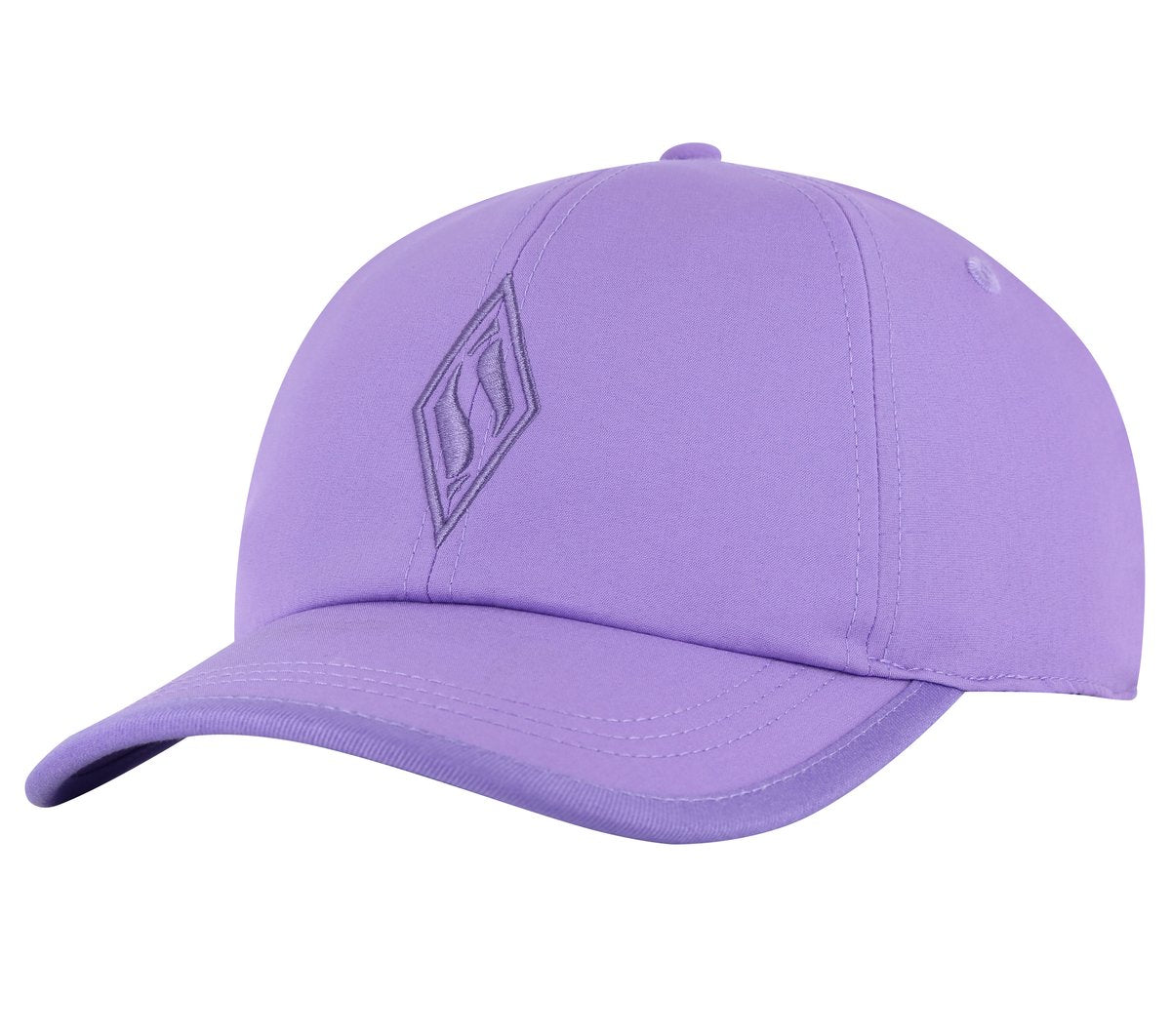 Skechweave Diamond Colorblock Hat | Skechers