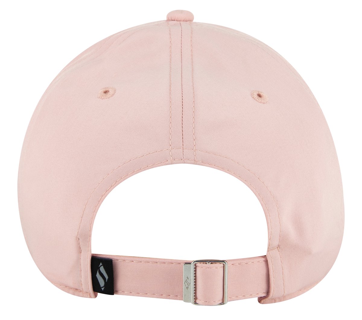 Skechweave Diamond Colorblock Hat | Skechers