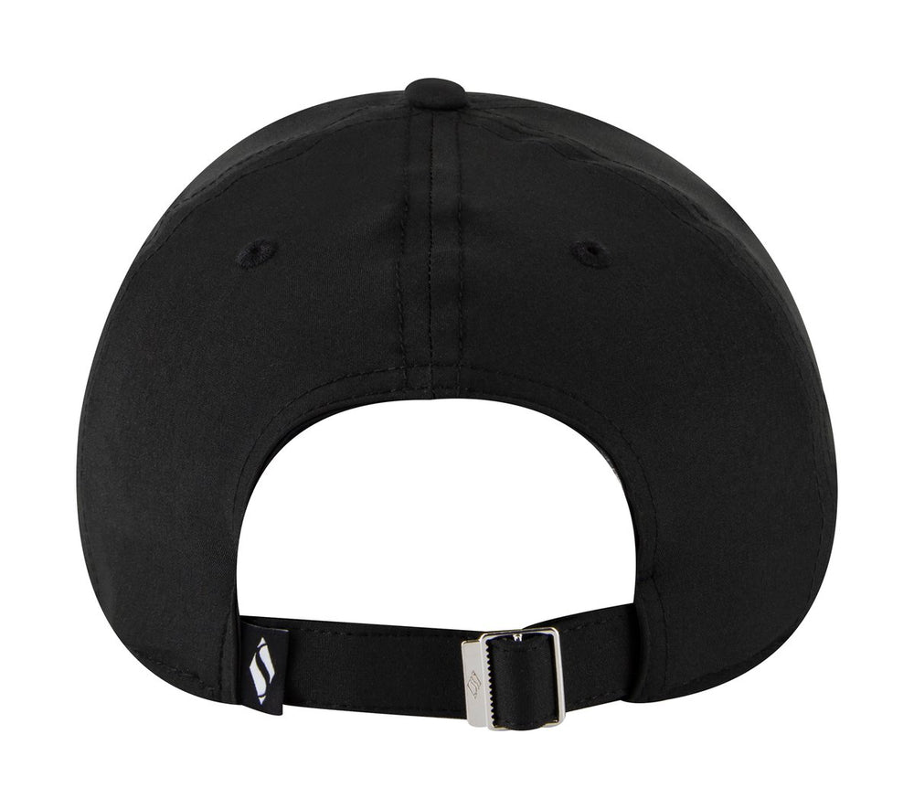 Skechweave Diamond Colorblock Hat | Skechers