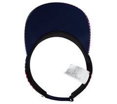 Americana Visor | Skechers