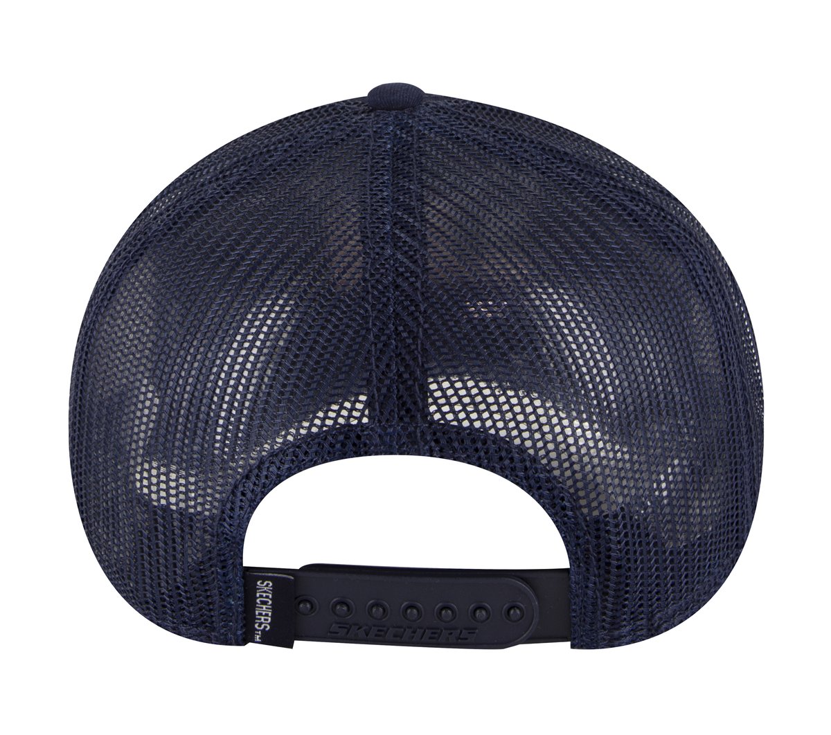 Accessories USA Flag Trucker Hat | Skechers