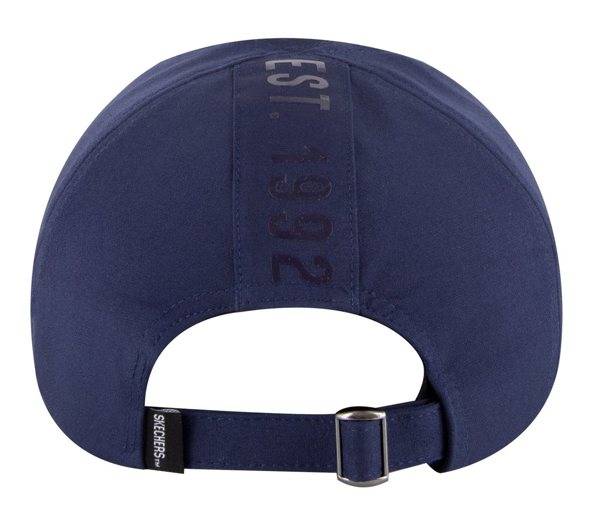Wrap Logo Baseball Hat | Skechers